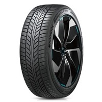 Foto pneumatico: HANKOOK, ION I*CEPT SUV 255/40 R21 102V Invernali