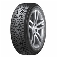 Foto pneumatico: HANKOOK, IW01A iON i*cept SUV 255/55 R19 111V Invernali