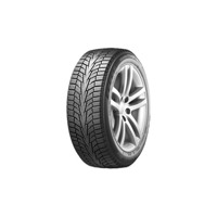 Foto pneumatico: HANKOOK, I CEPT IZ2 W616 205/60 R16 96T Invernali
