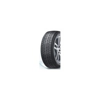 Foto pneumatico: HANKOOK, I CEPT IZ2 W616 235/60 R16 104T Invernali