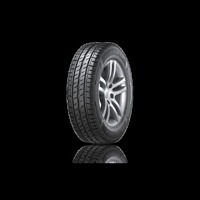 Foto pneumatico: HANKOOK, RW12 Winter i*cept LV 205/75 R16 110R Invernali