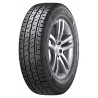 Foto pneumatico: HANKOOK, RW12 Winter i*cept LV 205/55 R16 98T Invernali