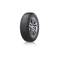 Foto pneumatico: HANKOOK, w452 winter i*cept rs 2 185/65 R15 88T Invernali