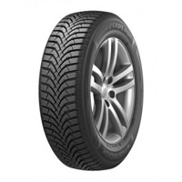 Foto pneumatico: HANKOOK, W452 Winter i*cept RS2 145/60 R13 66T Invernali