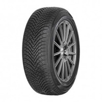 Foto pneumatico: HANKOOK, W462 WINTER I*CEPT RS3 215/55 R16 93H Invernali