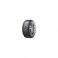 Foto pneumatico: HANKOOK, W462 WINTER I*CEPT RS3 185/60 R15 88T Invernali