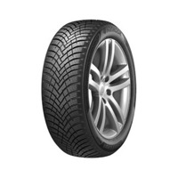 Foto pneumatico: HANKOOK, W462 WINTER I*CEPT RS3 205/55 R16 91H Invernali