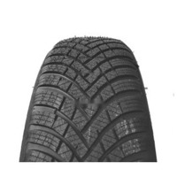 Foto pneumatico: HANKOOK, W462 WINTER I*CEPT RS3 185/55 R15 86H Invernali