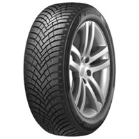 Foto pneumatico: HANKOOK, W462 WINTER I*CEPT RS3 185/60 R15 84T Invernali