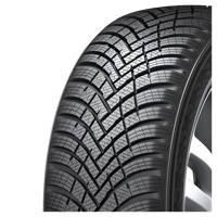 Foto pneumatico: HANKOOK, W462 Winter i*cept RS3 175/60 R15 81H Invernali