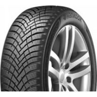 Foto pneumatico: HANKOOK, W462 Winter i*cept RS3 165/60 R15 81T Invernali