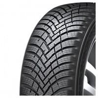 Foto pneumatico: HANKOOK, W462 Winter i*cept RS3 195/55 R16 87T Invernali
