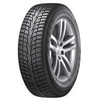 Foto pneumatico: HANKOOK, WINTER I-CEPT RW 10 265/60 R18 110T Invernali