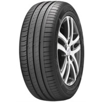 Foto pneumatico: HANKOOK, I PIKE RS2 W429 215/50 R17 95T Invernali