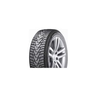 Foto pneumatico: HANKOOK, I PIKE RS2 W429 225/55 R16 99T Invernali