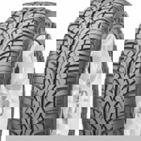 Foto pneumatico: HANKOOK, I PIKE X W429A 235/60 R18 107T Invernali
