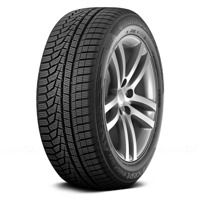 Foto pneumatico: HANKOOK, W320 Winter i*cept evo2 195/55 R16 91V Invernali