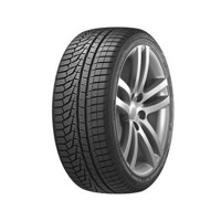 Foto pneumatico: HANKOOK, W320B Winter i*cept evo2 195/55 R16 87V Invernali