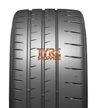 Foto pneumatico: HANKOOK, Z001 VENTUS EVO Z 245/35 R19 93Y Estive