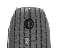 Foto pneumatico: HEIDENAU, K29 3.5/ R16 60P Quattro-stagioni