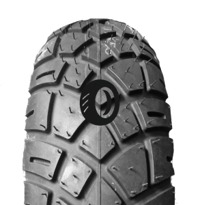 Foto pneumatico: HEIDENAU, K58 mod. 120/80 R12 65M Quattro-stagioni