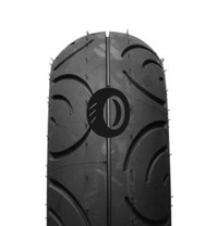 Foto pneumatico: HEIDENAU, K61 130/80 R12 69M Quattro-stagioni
