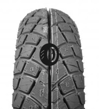 Foto pneumatico: HEIDENAU, K62 130/80 R12 69M Quattro-stagioni