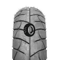 Foto pneumatico: HEIDENAU, K64 130/80 R17 65H Quattro-stagioni