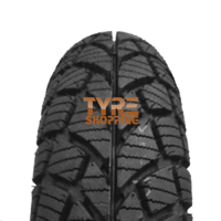Foto pneumatico: HEIDENAU, K66 LT 120/70 R12 58S Quattro-stagioni