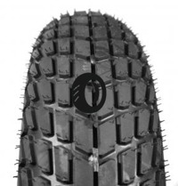 Foto pneumatico: HEIDENAU, K73 Silica 160/60 R17 69H Quattro-stagioni
