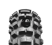 Foto pneumatico: HEIDENAU, K74 140/80 R18 70R Quattro-stagioni