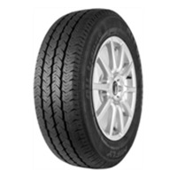 Foto pneumatico: HIFLY, ALL-TRANSIT 205/65 R16 107T Quattro-stagioni