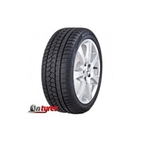 Foto pneumatico: HIFLY, ALL-TURI 221 195/55 R15 85H Estive