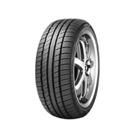 Foto pneumatico: HIFLY, ALL-TURI 221 215/70 R16 100H Estive