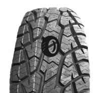 Foto pneumatico: HIFLY, AT601 275/70 R16 119S Estive