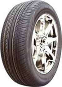 Foto pneumatico: HIFLY, hf201 175/60 R14 79H Estive