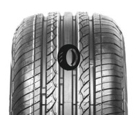 Foto pneumatico: HIFLY, HF201 175/65 R14 82T Estive