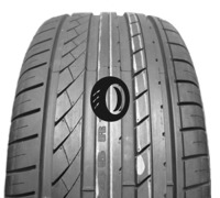 Foto pneumatico: HIFLY, HF805 245/40 R17 95W Estive