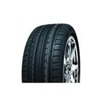 Foto pneumatico: HIFLY, HF805 205/50 R15 86V Estive
