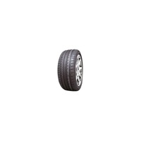 Foto pneumatico: HIFLY, HF805 245/40 R17 95W Estive