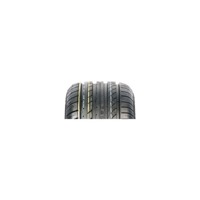 Foto pneumatico: HIFLY, HF805 215/40 R18 89W Estive