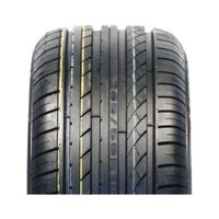 Foto pneumatico: HIFLY, HF805 225/40 R19 93W Estive