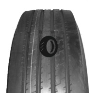Foto pneumatico: HIFLY, HH102 315/70 R22.5 154L Estive