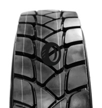 Foto pneumatico: HIFLY, HH302 295/80 R22.5 152K Estive