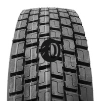 Foto pneumatico: HIFLY, HH308A 315/70 R22.5 154L Estive