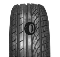 Foto pneumatico: HIFLY, HP801 215/55 R18 99V Estive