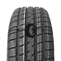 Foto pneumatico: HIFLY, HT601 215/60 R17 96H Estive