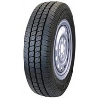 Foto pneumatico: HIFLY, SUPER 2000 165/70 R14 89R Estive