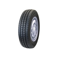 Foto pneumatico: HIFLY, SUPER 2000 225/70 R15 112R Estive