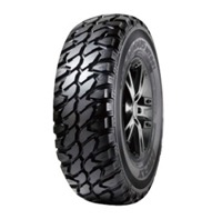 Foto pneumatico: HIFLY, MT601 0/ R15 108Q Estive